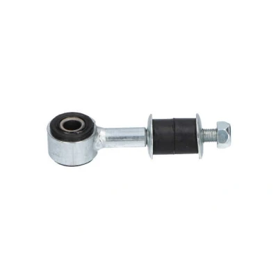 Bilde av KAVO PARTS SLS 5544 Stabstag framaksel 107 M10x1.25mm MITSUBISHI: PAJERO 2