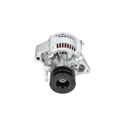 Bilde av Dynamo, toyota dyna 150 flak/chassi, hiace buss iv, skåp 2704054280, 2704054300, 2704054310, 2704054440, 2704054500, 270605408