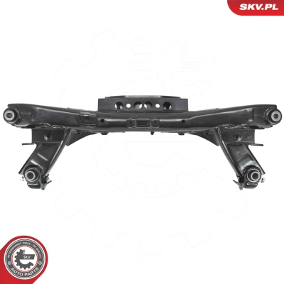 Bilde av Akselskaft, Bakaksel Esen skv 64SKV115 toyota avensis, avensis kombi OE 51206 05060, 05061