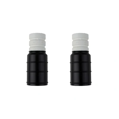 Bilde av BILSTEIN B1 Service Parts 11 267768 Støvmansjett framaksel FIAT: Ducato II Flatvogn lastebil/Chassis