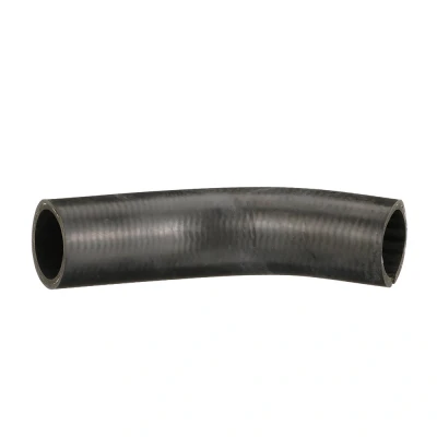 Bilde av GATES 05 5571 Radiatorslange EPDM (etyl propylen dien gummi)