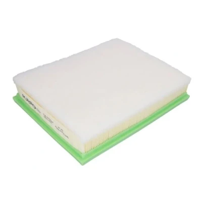 Bilde av PURRO PUR PA2084 Luftfilter 52 182 239 Filterinnsats PEUGEOT: 308 SW 2, 208 I Hatchback, 3008 II SUV, CITROËN: C4 Cactus, Berlingo Van, C3 III