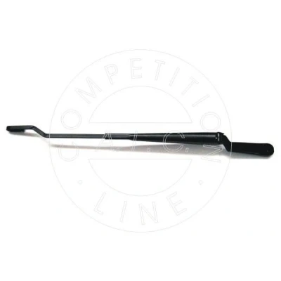Bilde av Vindusviskerarm Aic 51615 foran venstre for venstreratt uten viskerblad VOLKSWAGEN: Golf 4, 4 Variant, SKODA: Octavia 1 Combi