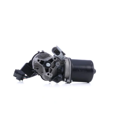 Bilde av ESEN SKV 19SKV034 Vindusviskermotor 12V foran elektrisk