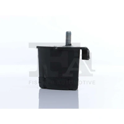 Bilde av FA1 223 924 Holder, eksosanlegg RENAULT: CLIO 2