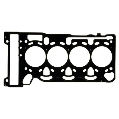 Bilde av BGA CH8549 Toppakning 0,5mm 85mm BMW: 5 Sedan, 3 Touring, X3