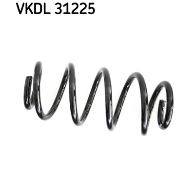 Bilde av Fjær SKF VKDL 31225