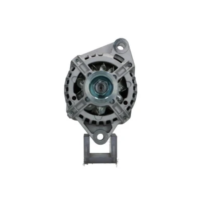 Bilde av CV PSH 455.505.085.010 Dynamo 12V 85A