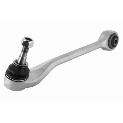 Bilde av VAICO V20 1932 Bærebru Original Quality med gummifeste nede, bak, framaksel venstre Casterstag Aluminium BMW: 5 Touring, Sedan