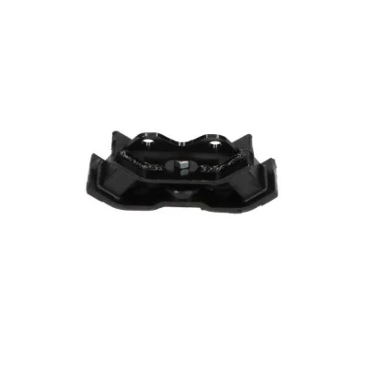 Bilde av KAVO PARTS EEM 5599 Motorfeste MITSUBISHI: L200 III Pick up
