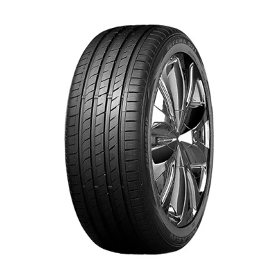 Bilde av Nexen N Fera SU1 ( 245/45 ZR17 99Y XL 4PR RPB )