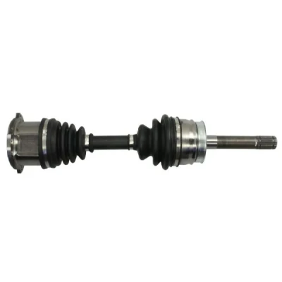 Bilde av Drivaksel PASCAL G2G056PC