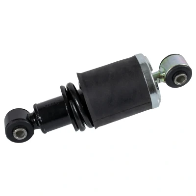 Bilde av FEBI BILSTEIN 178369 Demper, førerhus lagring