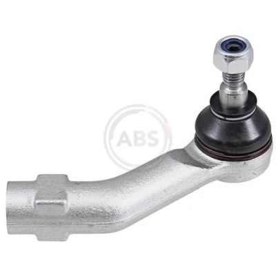 Bilde av A.B.S. 230751 Endeledd 14,6 MM12X1.75 RHT ALFA ROMEO: 159 Sportwagon, Sedan