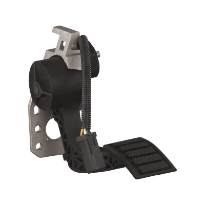 Bilde av FEBI BILSTEIN 182617 Sensorer