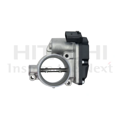 Bilde av HITACHI 2509011 Gasspjeld elektrisk FORD: MONDEO 4 Turnier, KUGA 2