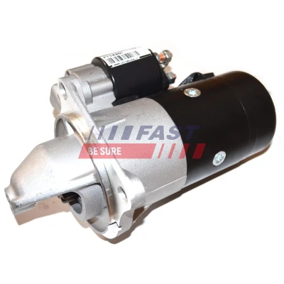 Bilde av Starter, alfa romeo,iveco, 42498678, 4711699, 4719664, 4745930, 4807374, 4856055, 4856056, 5801408583, 93828721, 99451753