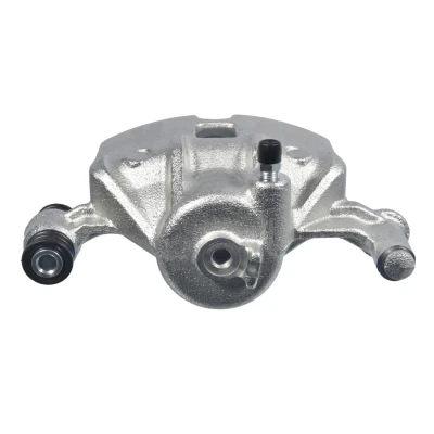 Bilde av FEBI BILSTEIN 182246 Bremsecaliper Støpejern framaksel høyre HYUNDAI: i10 I, i20 I Hatchback