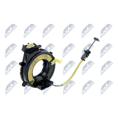 Bilde av NTY EAS TY 018 Airbag slepering