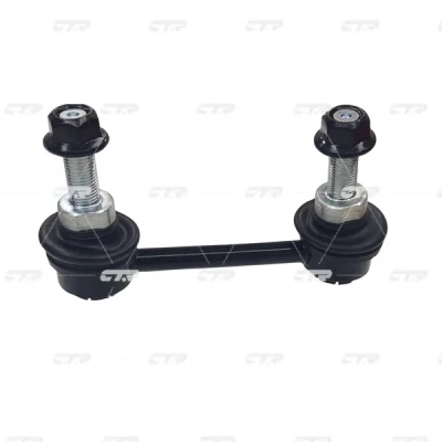 Bilde av CTR CL0028 Stabstag bakaksel M12XP1.25 med mutter JEEP: Grand Cherokee IV (WK, WK2) 3.6 V6 4x4, 5.7 V8 6.4 SRT8 3.0 4x4 2010