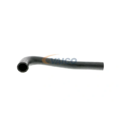 Bilde av VAICO V10 3203 Radiatorslange Q+, original equipment manufacturer quality VOLKSWAGEN: GOLF 1