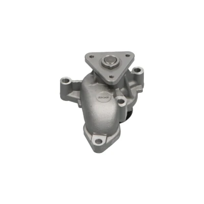 Bilde av KAVO PARTS KW 1618 Vannpumpe med tetning HYUNDAI: i30 II Hatchback, I Stasjonsvogn, KIA: cee‘d Stasjonsvogn