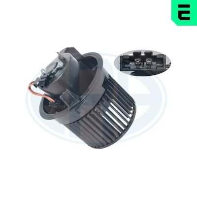 Bilde av ERA 664164 Sugeventilator, kabinluft