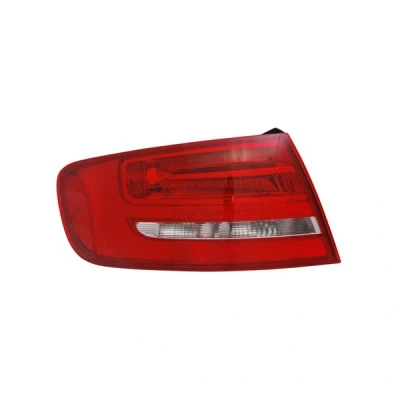 Bilde av Baklys, Venstre, audi a4 allroad b8, b8 avant, 8K9 945 095