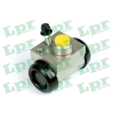 Bilde av LPR 4851 Bremsesylinder 19,05 FIAT: Sedici