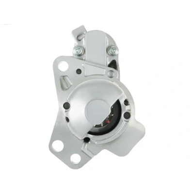 Bilde av AS PL S5087 Starter 12 1,40 ALFA ROMEO: 159 Sedan
