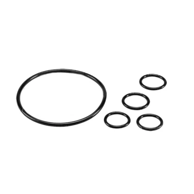 Bilde av VALEO 586568 Oljefilter Filterinnsats OPEL: Astra H Caravan, J Hatchback, Corsa D CHEVROLET: Cruze Stasjonsvogn, Trax