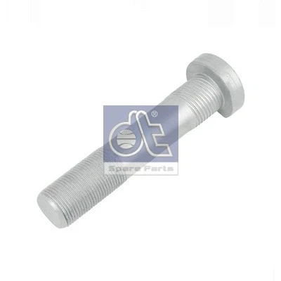 Bilde av DT Spare Parts 3.61106 Hjulbolt M22 x 1,5 120 10.9