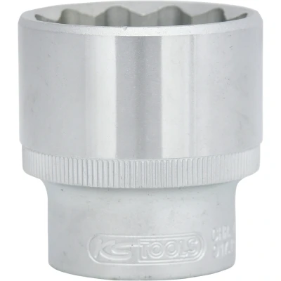 Bilde av Bi Hex piper KS TOOLS 9171239