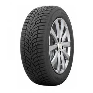 Bilde av Toyo Observe S944 ( 235/55 R17 103V XL )