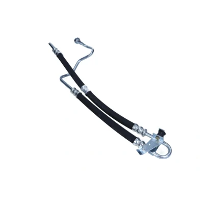Bilde av MAXGEAR 27 0771 Hydraulikkslange, styring fra hydraulikkpumpe til styresnekke BMW: 3 Sedan, Coupé