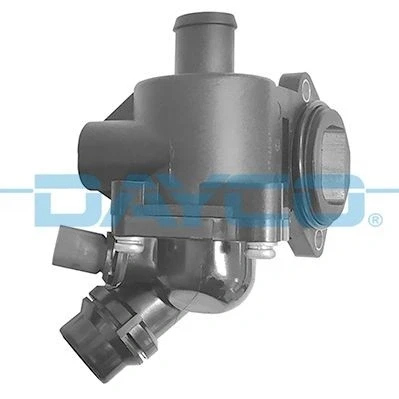 Bilde av DAYCO DT1225H Termostat 100 AUDI: A4 B7 Avant, B6 A6 C5 VOLKSWAGEN: Passat B5 GP Stasjonsvogn