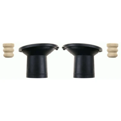 Bilde av SACHS 900 065 Støvmansjett Service Kit TOYOTA: Avensis I Liftback, Sedan, Stasjonsvogn