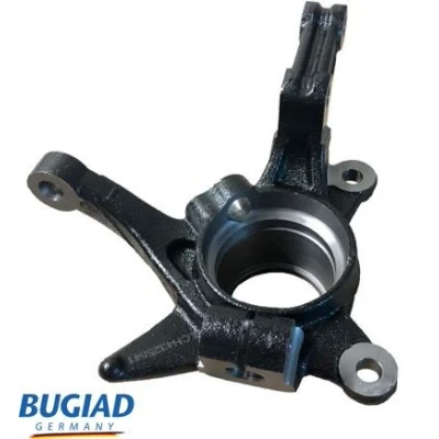 Bilde av BUGIAD BSP25541 Styrespindel framaksel venstre