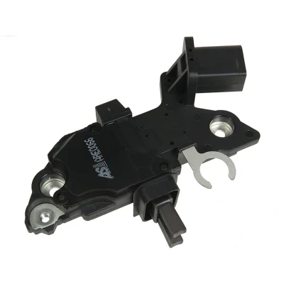 Bilde av AS PL ARE0066 Generatorregulator 12 MERCEDES BENZ: E Klasse Sedan, T modell