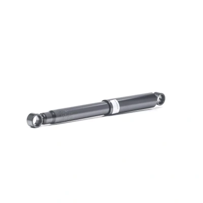 Bilde av SACHS 317 128 Støtdemper gasstrykk torørs teleskopstøtdemper øvre øye, nedre øye TOYOTA: HILUX 3 Pick up, 6 up