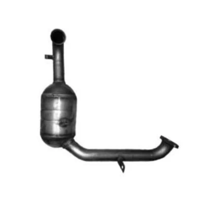 Bilde av Katalysator, ford c max, focus ii, sedan turnier mazda 3, 3 sedan, volvo c30, s40 v50, 1479776, 155