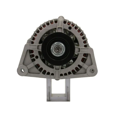 Bilde av CV PSH 595.518.070.050 Dynamo 12V 70A