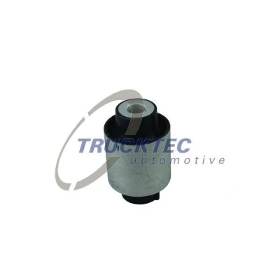 Bilde av TRUCKTEC AUTOMOTIVE 08.31.214 Styrestang Lagring framaksel begge sider BMW: 5 Touring, Sedan