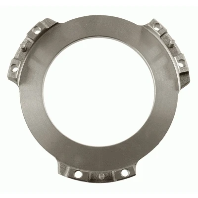 Bilde av SACHS 3072 130 330 Trykkplate Clutch
