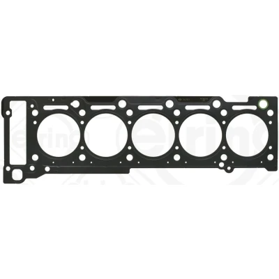 Bilde av ELRING 762.821 Toppakning 1,2 88,8 metallagpakning MERCEDES BENZ: E Klasse Sedan, T modell, G SUV