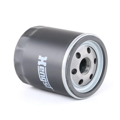 Bilde av HENGST FILTER H90W23 Oljefilter M20x1,5 Påskruingsfilter FORD: KUGA 2, Mondeo 5, PEUGEOT: 106 II Hatchback, 406 Stasjonsvogn, CITROËN: DS5 Hatchback