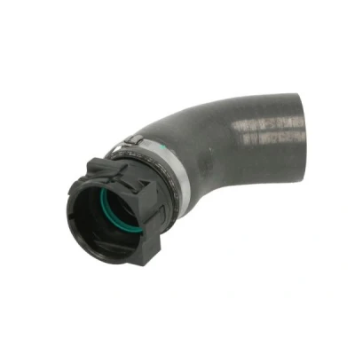 Bilde av THERMOTEC DCR185TT Ladeluftslange
