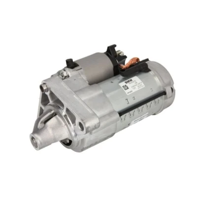 Bilde av STARDAX STX210193 Starter 12 1,2 15 &quot;30&quot; M8 B+, &quot;50&quot; M6 70 BMW: 2 Gran Tourer