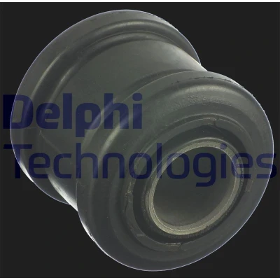 Bilde av DELPHI TD1255W Akselskaft Lagring VOLVO: XC70 I Cross Country, V70 2, S60
