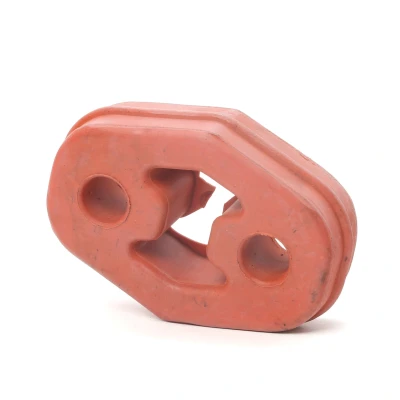 Bilde av VAICO V10 9618 Holder, eksosanlegg AUDI: TT Coupé, VOLKSWAGEN: New Beetle Hatchback